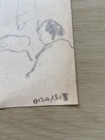 3668.jpg